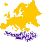Independent Brewers of Europe
